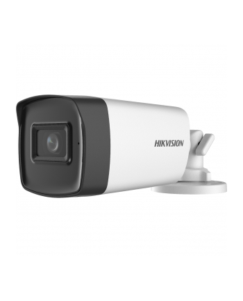 Hikvision Kamera 4W1 Ds-2Ce17H0T-It3Fs(2.8Mm)