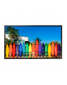 Samsung OM46B (LH46OMBEBGBXEN) - nr 48