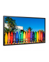Samsung OM46B (LH46OMBEBGBXEN) - nr 49