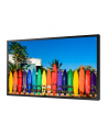 Samsung OM46B (LH46OMBEBGBXEN) - nr 50