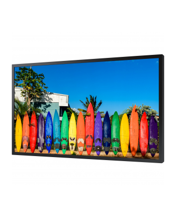 Samsung OM46B (LH46OMBEBGBXEN)