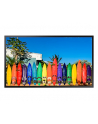 Samsung OM55B (LH55OMBEBGBXEN) - nr 10