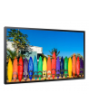 Samsung OM55B (LH55OMBEBGBXEN) - nr 12