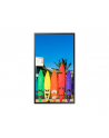 Samsung OM55B (LH55OMBEBGBXEN) - nr 14