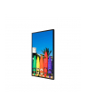 Samsung OM55B (LH55OMBEBGBXEN) - nr 20