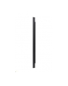 Samsung OM55B (LH55OMBEBGBXEN) - nr 23