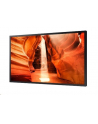Samsung OM55B (LH55OMBEBGBXEN) - nr 24