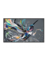Philips 32Bdl3511Q Q Line 32 Class (31 5 Viewable) Led Backlit Lcd Display Full Hd For Digital Signage (32BDL3511Q00) - nr 15