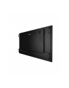 Philips 55Bdl4511D D Line 55 Class (54 6 Viewable) Led Backlit Lcd Display 4K For Digital Signage (55BDL4511D00) - nr 21
