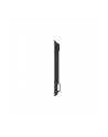 Philips 55Bdl4511D D Line 55 Class (54 6 Viewable) Led Backlit Lcd Display 4K For Digital Signage (55BDL4511D00) - nr 25