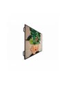 Philips 55Bdl4511D D Line 55 Class (54 6 Viewable) Led Backlit Lcd Display 4K For Digital Signage (55BDL4511D00) - nr 26