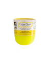 Cyber Clean ORIGINAL Żel 160g Modern Cup - Kubek - nr 2