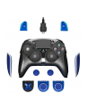 Thrustmaster eSwap X Blue Crystal Pack (4460220) - nr 10