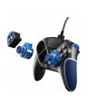 Thrustmaster eSwap X Blue Crystal Pack (4460220) - nr 12