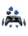 Thrustmaster eSwap X Blue Crystal Pack (4460220) - nr 14