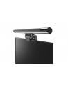Baseus I-Work Lampka Led Na Monitor 5W Dgiwk-B01 (DGIWKB01) - nr 1