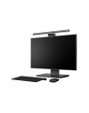 Baseus I-Work Lampka Led Na Monitor 5W Dgiwk-B01 (DGIWKB01) - nr 8