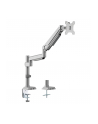 Equip Tischhalterung 13&-27&/ 9kg 1TFT 360° Gasfeder si (650112NEUEVERSION) - nr 10
