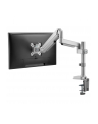 Equip Tischhalterung 13&-27&/ 9kg 1TFT 360° Gasfeder si (650112NEUEVERSION) - nr 12