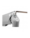 Equip Tischhalterung 13&-27&/ 9kg 1TFT 360° Gasfeder si (650112NEUEVERSION) - nr 13