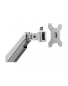 Equip Tischhalterung 13&-27&/ 9kg 1TFT 360° Gasfeder si (650112NEUEVERSION) - nr 14