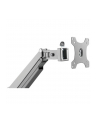 Equip Tischhalterung 13&-27&/ 9kg 1TFT 360° Gasfeder si (650112NEUEVERSION) - nr 4