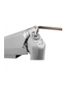 Equip Tischhalterung 13&-27&/ 9kg 1TFT 360° Gasfeder si (650112NEUEVERSION) - nr 5