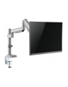 Equip Tischhalterung 13&-27&/ 9kg 1TFT 360° Gasfeder si (650112NEUEVERSION) - nr 6