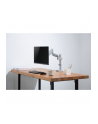 Equip Tischhalterung 13&-27&/ 9kg 1TFT 360° Gasfeder si (650112NEUEVERSION) - nr 8