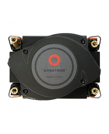 Inter-Tech N-3 (88885566)