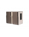 Edifier R1380DB 2.0 (R1380DBWT) - nr 1