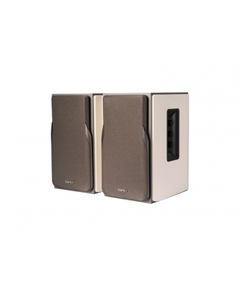 Edifier R1380DB 2.0 (R1380DBWT) nr 1