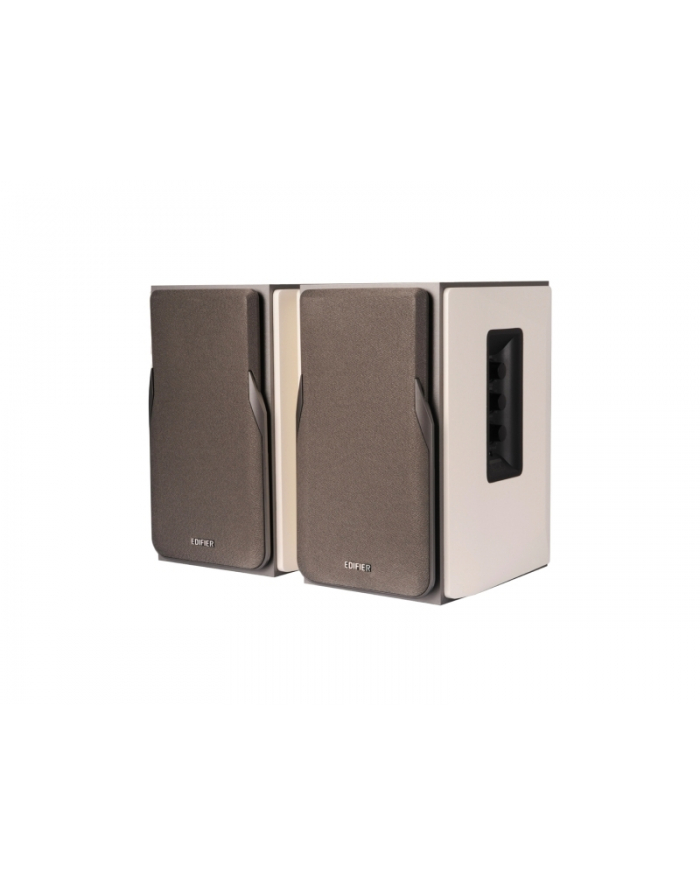 Edifier R1380DB 2.0 (R1380DBWT) główny