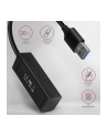 Axagon HUB USB 4x USB-A 3.2 Gen1 (HUEM1A) - nr 4