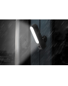 DIGITUS KABEL DVI  AK-990930-020-S  2.00 M  (AK990930020S) - nr 16