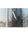 DIGITUS KABEL DVI  AK-990930-020-S  2.00 M  (AK990930020S) - nr 17