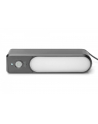 DIGITUS KABEL DVI  AK-990930-020-S  2.00 M  (AK990930020S) - nr 18