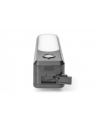 DIGITUS KABEL DVI  AK-990930-020-S  2.00 M  (AK990930020S) - nr 19