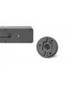 DIGITUS KABEL DVI  AK-990930-020-S  2.00 M  (AK990930020S) - nr 20