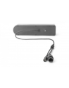 DIGITUS KABEL DVI  AK-990930-020-S  2.00 M  (AK990930020S) - nr 22