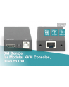 DIGITUS KONSOLA KVM, HDMI, DVI  DS-51202, 1920 X 1080 PIXEL  () - nr 3