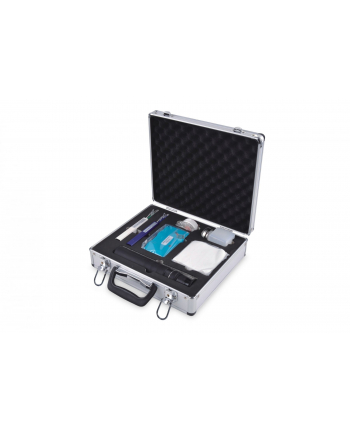 Zestaw montażowy do sieci Digitus DN-FO-KIT-2 nr 1
