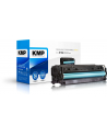 Kmp H-T159 - Toner Laserowy Magenta (12330006) - nr 1