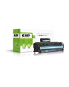 Kmp H-T159 - Toner Laserowy Magenta (12330006) - nr 2