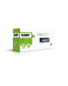 Kmp H-T159 - Toner Laserowy Magenta (12330006) - nr 3