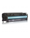 Kmp H-T159 - Toner Laserowy Magenta (12330006) - nr 4