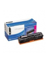 Kmp H-T159 - Toner Laserowy Magenta (12330006) - nr 5