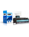 Kmp H-T159 - Toner Laserowy Magenta (12330006) - nr 6