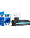 Kmp H-T159 - Toner Laserowy Magenta (12330006) - nr 7