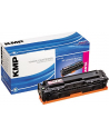 Kmp H-T159 - Toner Laserowy Magenta (12330006) - nr 8